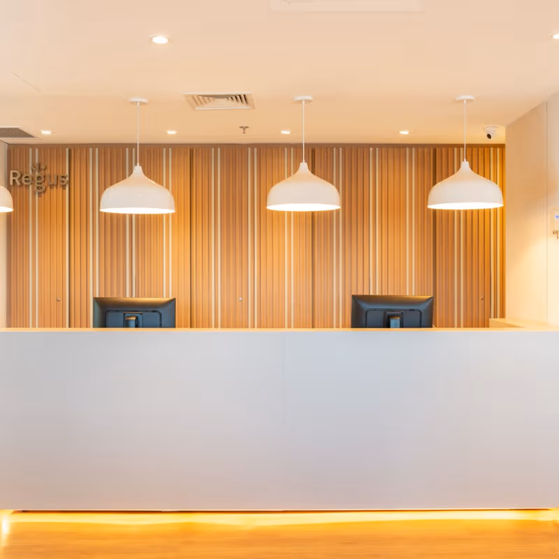 424 Lewis Hargett Cir, Lexington - Image 3