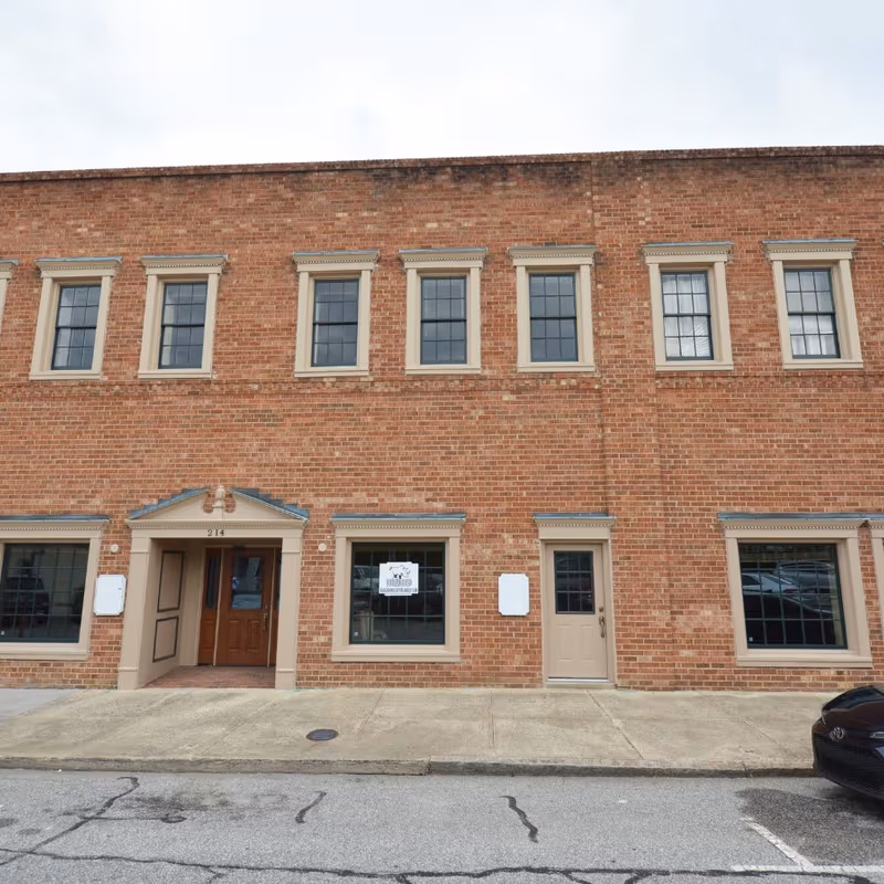 210 Commerce Pl, Greensboro - Image 6