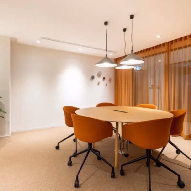 210 Commerce Pl, Greensboro - Image 2