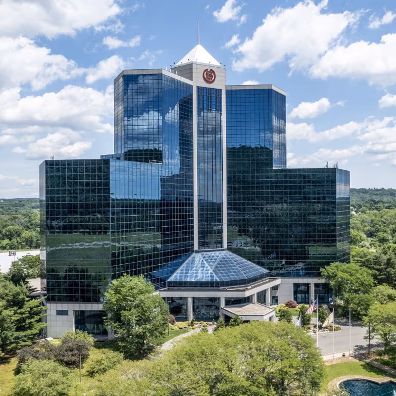 1 International Blvd, Mahwah - Image 7