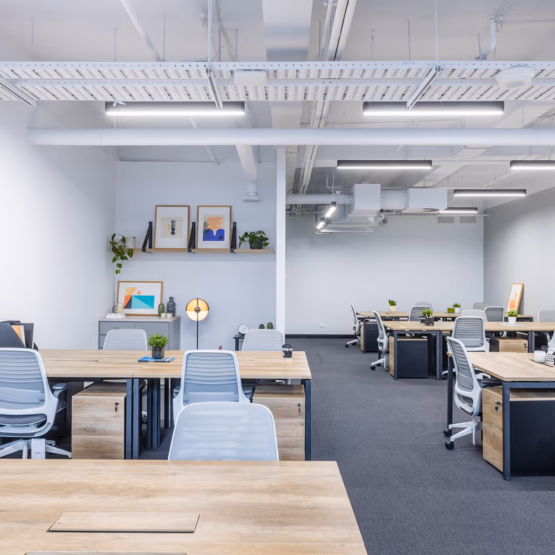 276 Flinders Street, Melbourne - Image 2