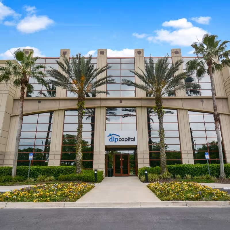 405 Golfway West Dr, St Augustine - Image 6