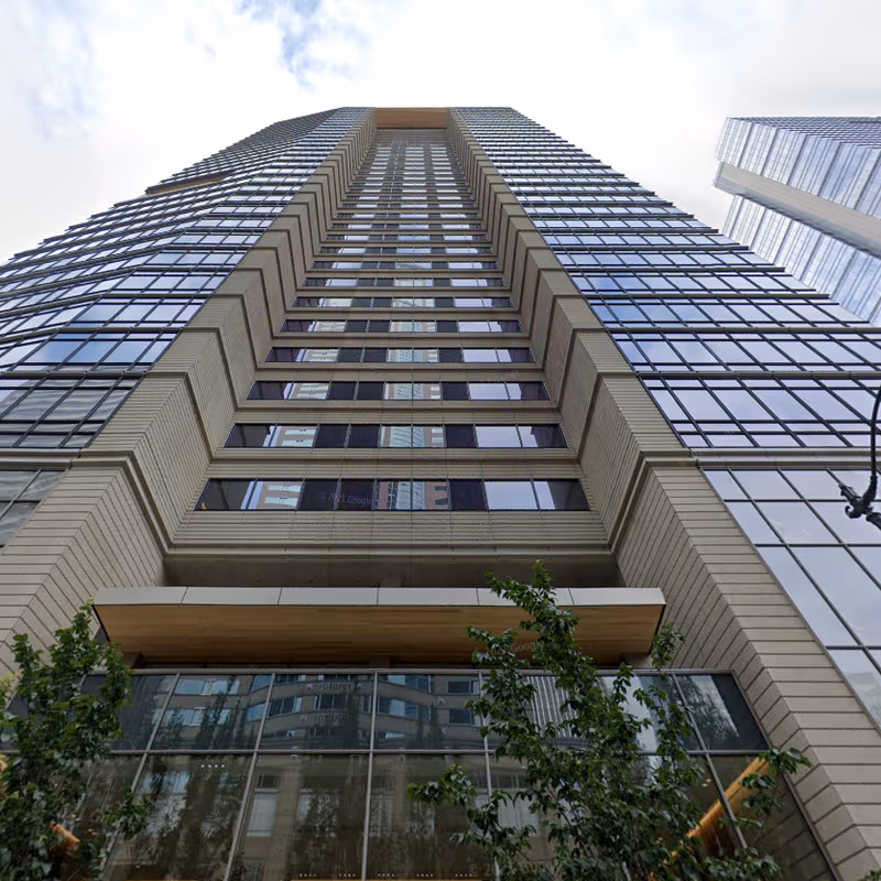 1201 Second Avenue, Seattle - Image 9