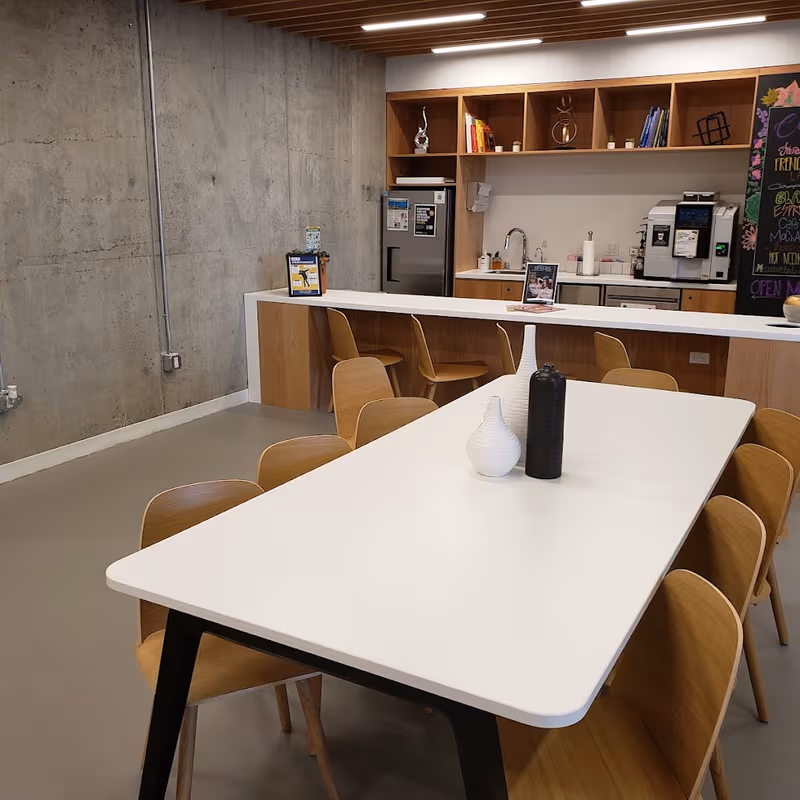 1201 Second Avenue, Seattle - Image 1