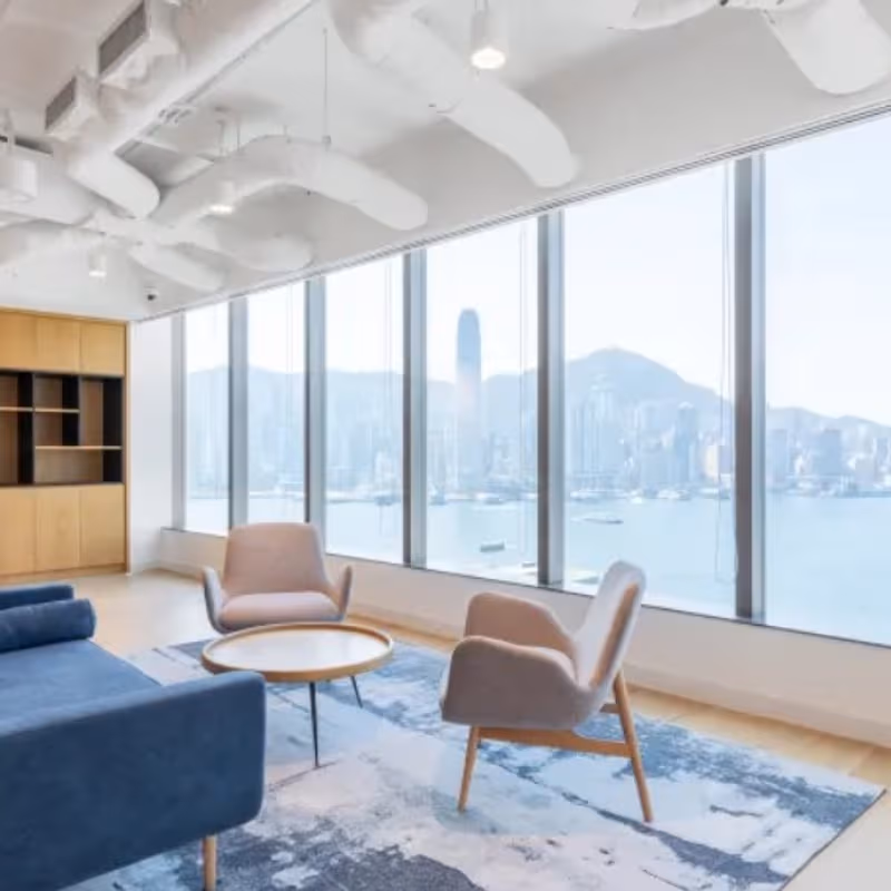 3499 Blazer Parkway, Lexington - Image 1