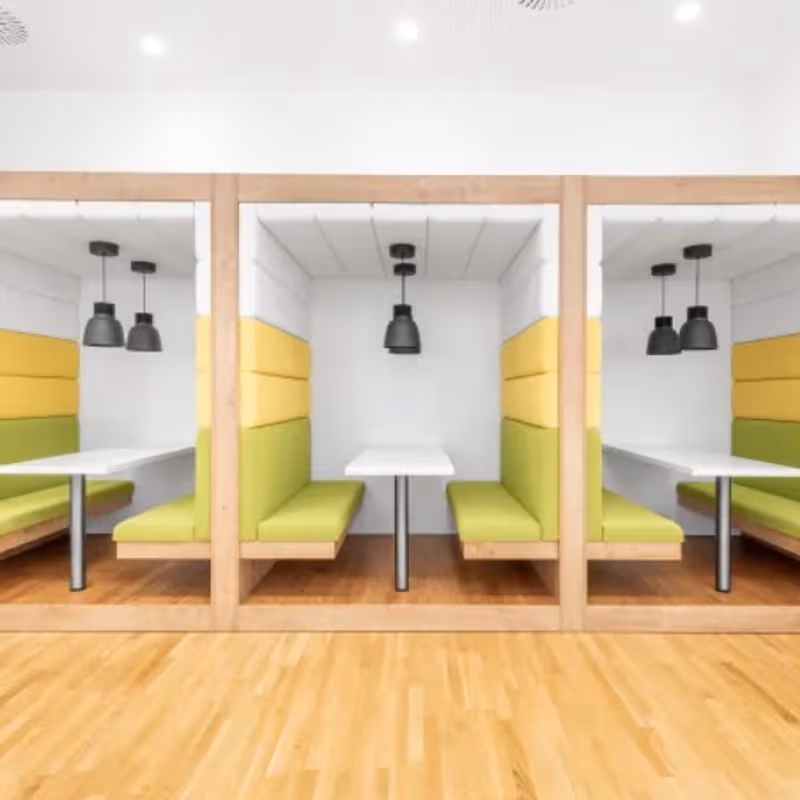 3499 Blazer Parkway, Lexington - Image 2