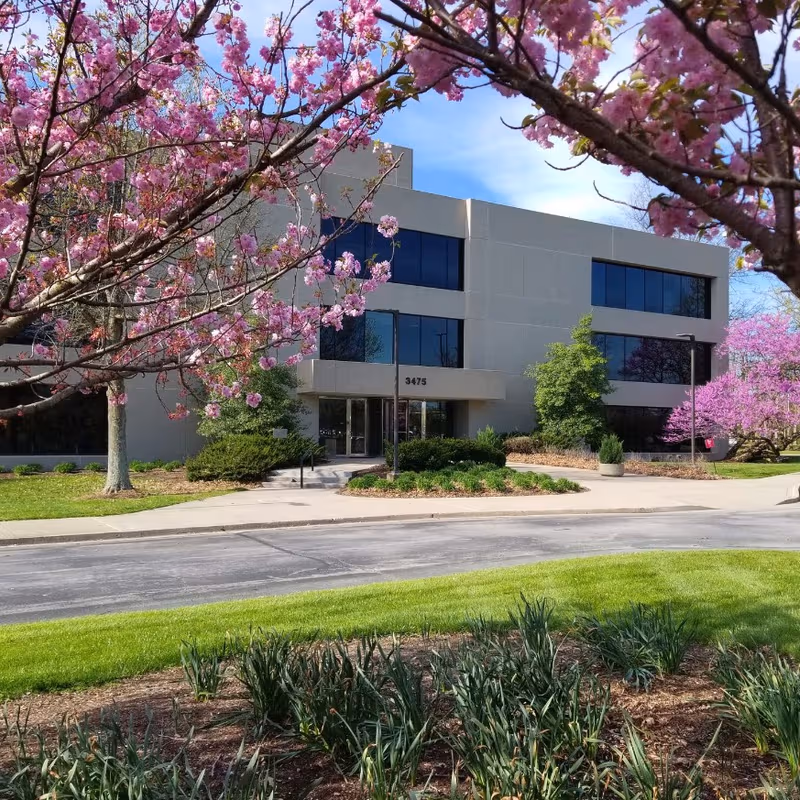 3499 Blazer Parkway, Lexington - Image 6