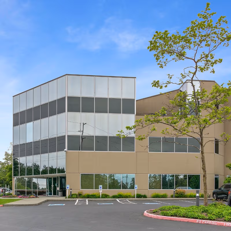 11400 Airport Rd, Everett - Image 6