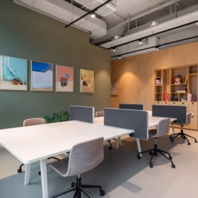 2564 Us Highway 1, Lawrence - Image 4