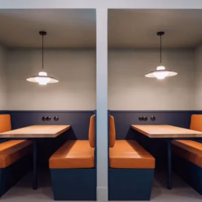 2564 Us Highway 1, Lawrence - Image 2