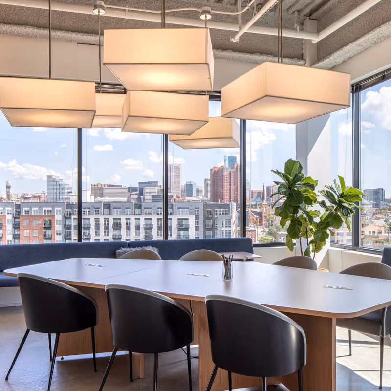 145 West Ostend Street, Baltimore - Image 2