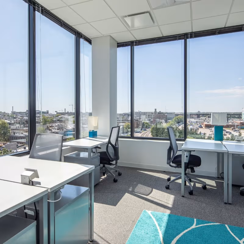 145 West Ostend Street, Baltimore - Image 7