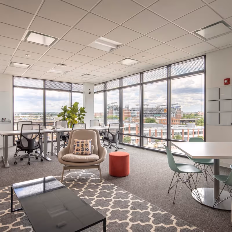 145 West Ostend Street, Baltimore - Image 10