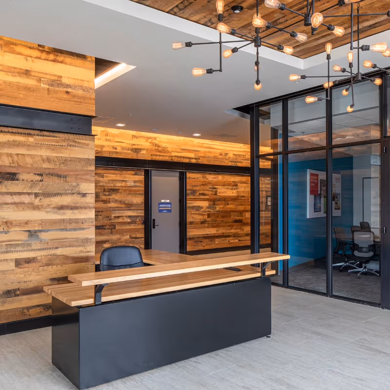 145 West Ostend Street, Baltimore - Image 4