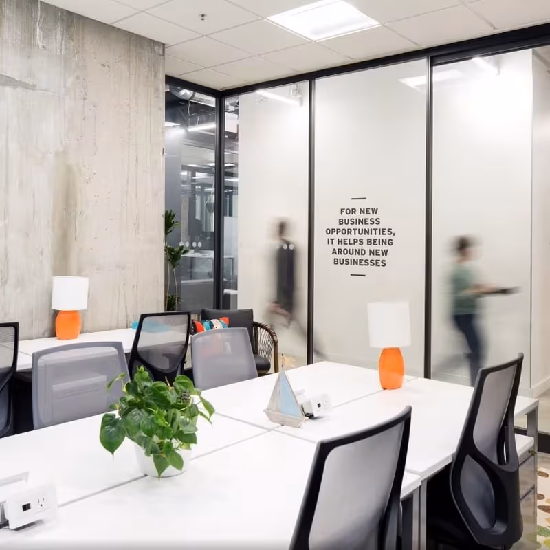 360 N Pacific Coast Hwy, El Segundo - Image 7