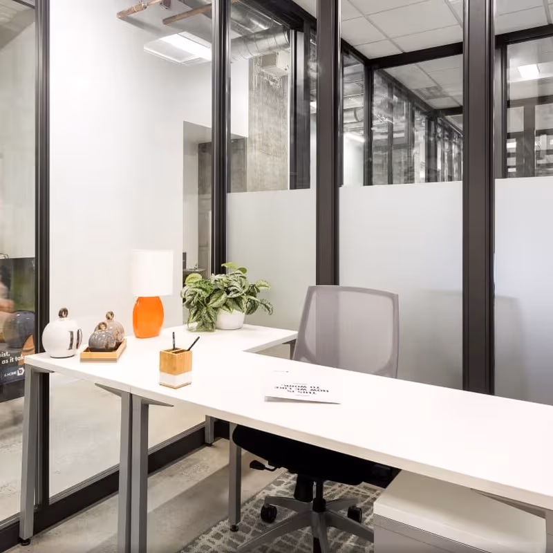 360 N Pacific Coast Hwy, El Segundo - Image 6