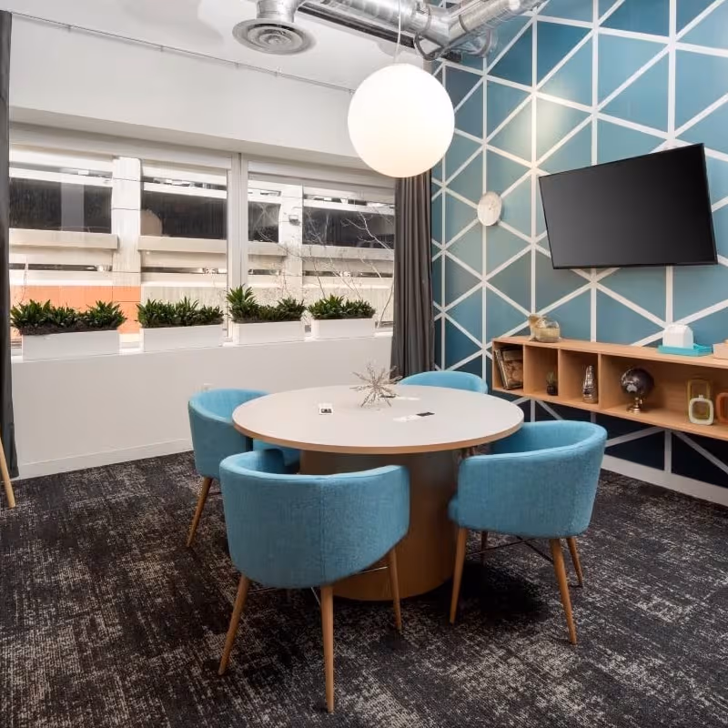 360 N Pacific Coast Hwy, El Segundo - Image 8