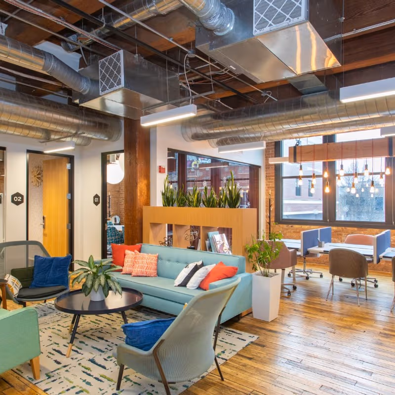 159 N Sangamon Street, Chicago - Image 4