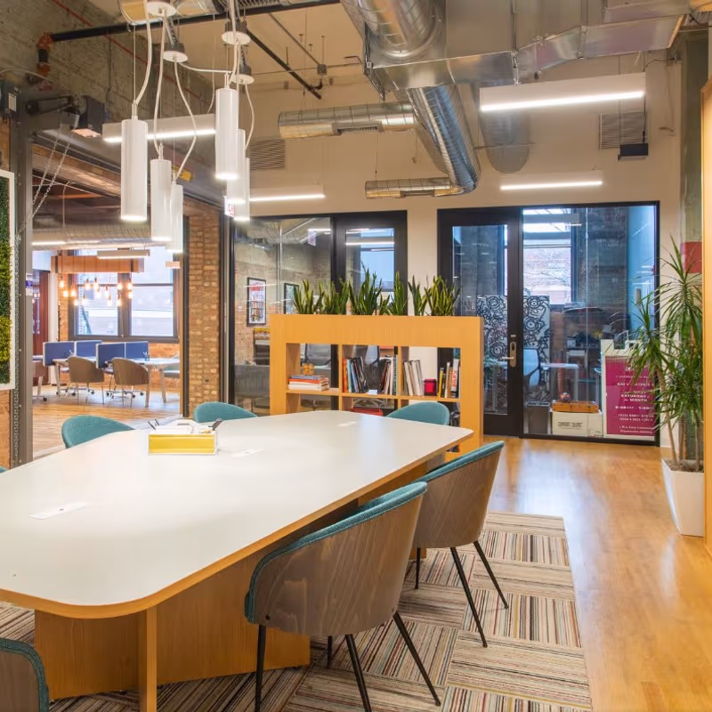 159 N Sangamon Street, Chicago - Image 7