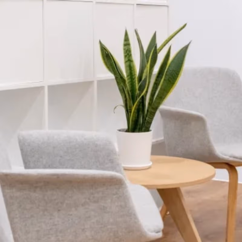 110 Fieldcrest Avenue, Edison - Image 5