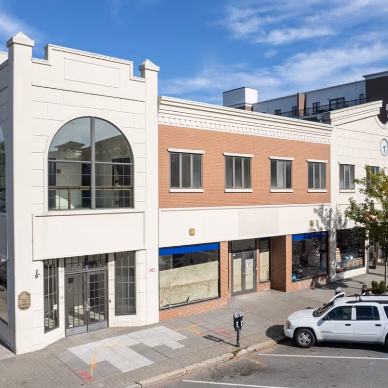 61 W Palisade Ave, Englewood - Image 8