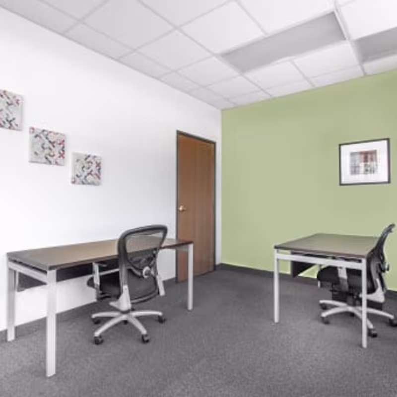 1452 Hughes Road, Grapevine - Image 7