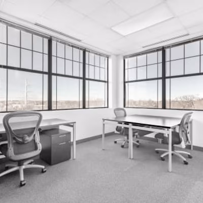 1452 Hughes Road, Grapevine - Image 1