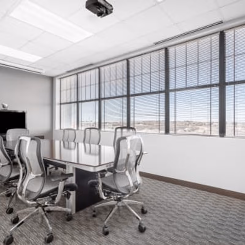 1452 Hughes Road, Grapevine - Image 3