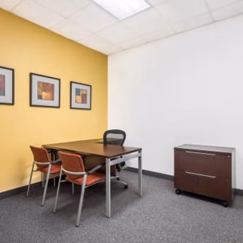 1452 Hughes Road, Grapevine - Image 2