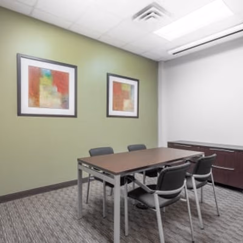 1452 Hughes Road, Grapevine - Image 4