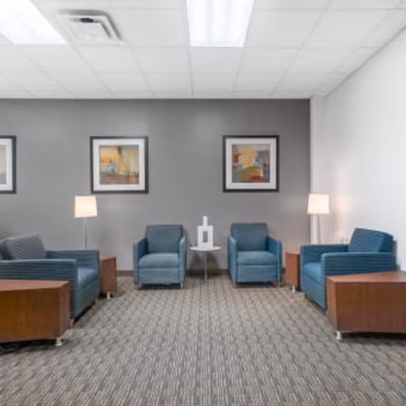 1452 Hughes Road, Grapevine - Image 6