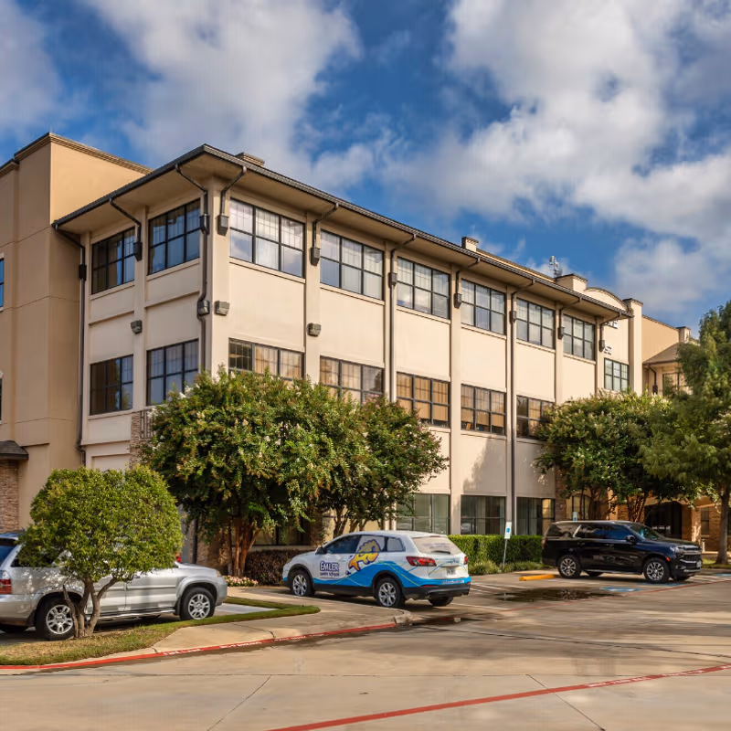 1452 Hughes Road, Grapevine - Image 8