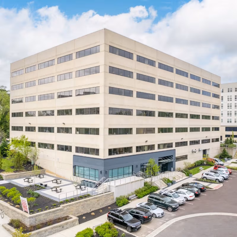 150 Monument Road, Bala Cynwyd - Image 9