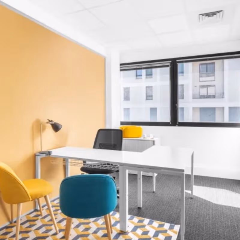 6815 8th Street, Calgary - Image 1