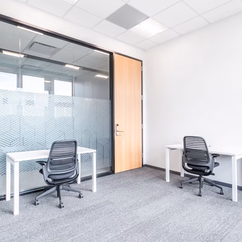 302 E Carson Street, Las Vegas - Image 5