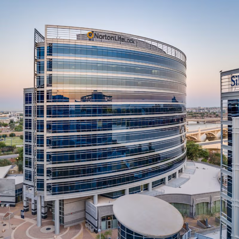 60 E Rio Salado Parkway, Tempe - Image 7