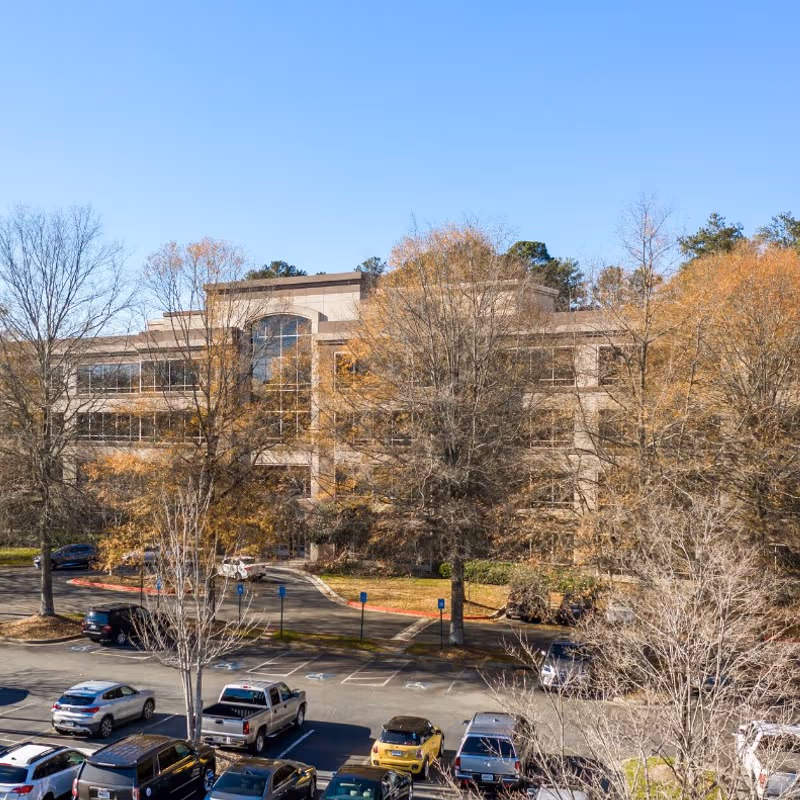12600 Deerfield Pkwy, Alpharetta - Image 10
