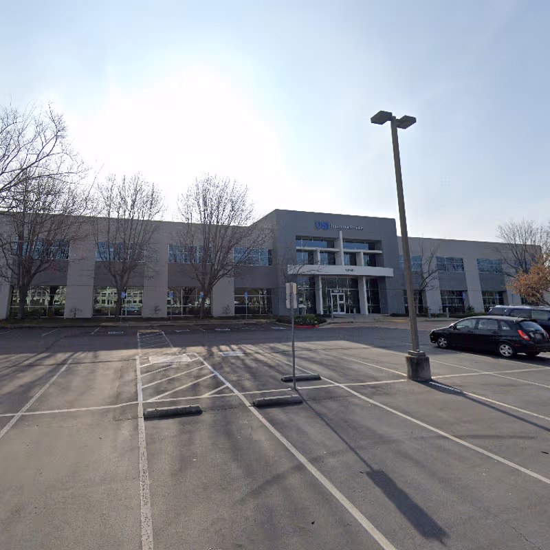 10940 White Rock Rd, Rancho Cordova - Image 4