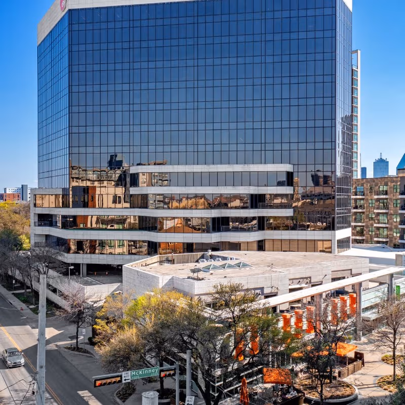 undefined - Image 10