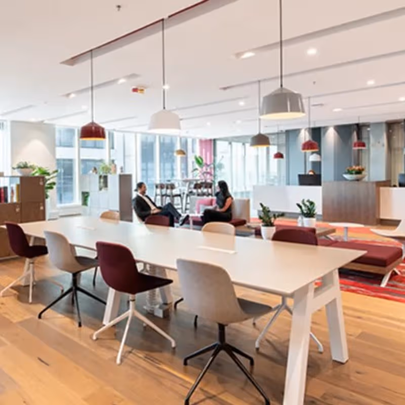 546 Ratchadaphisek Rd, Bangkok - Image 2