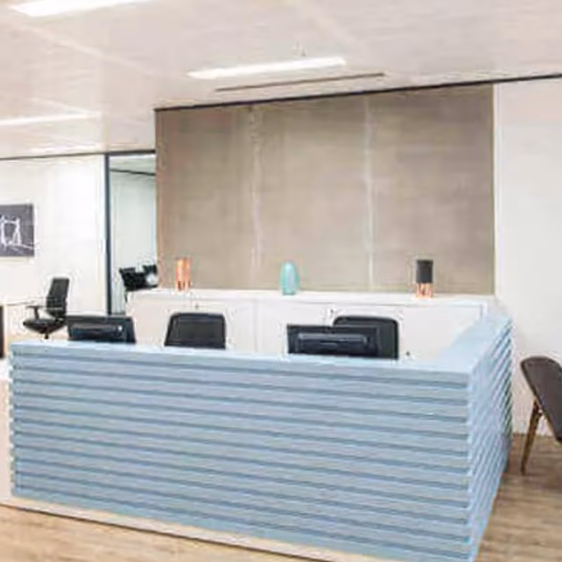 546 Ratchadaphisek Rd, Bangkok - Image 3