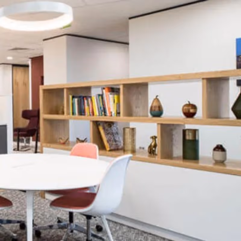 546 Ratchadaphisek Rd, Bangkok - Image 6