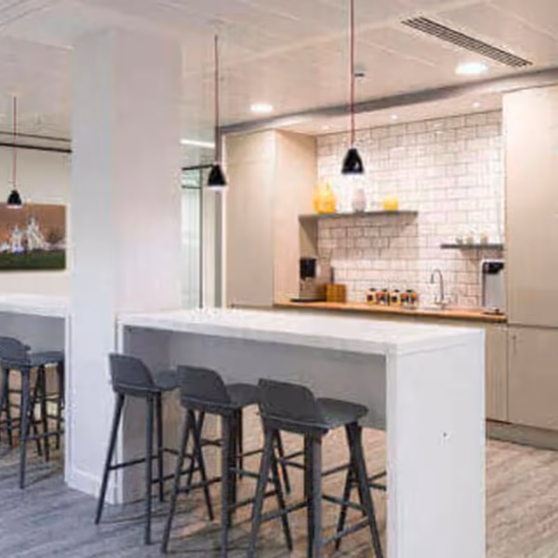 546 Ratchadaphisek Rd, Bangkok - Image 8