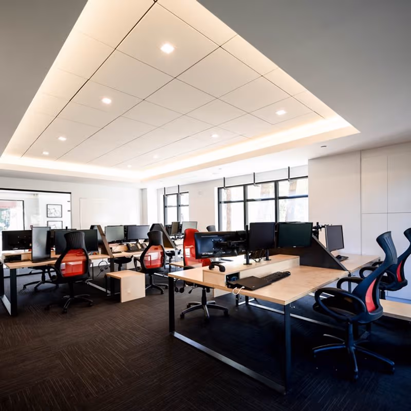 undefined - Image 10