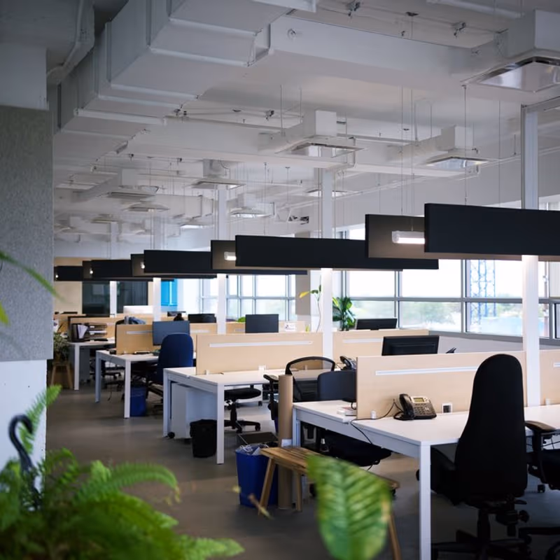 5800 Saint-denis St, Montreal - Image 3