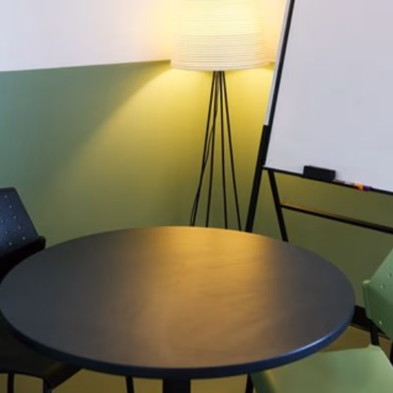 5800 Saint-denis St, Montreal - Image 6