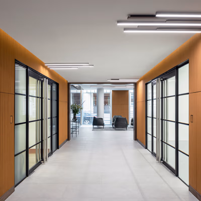 2 Park Street, Greater London - Image 6