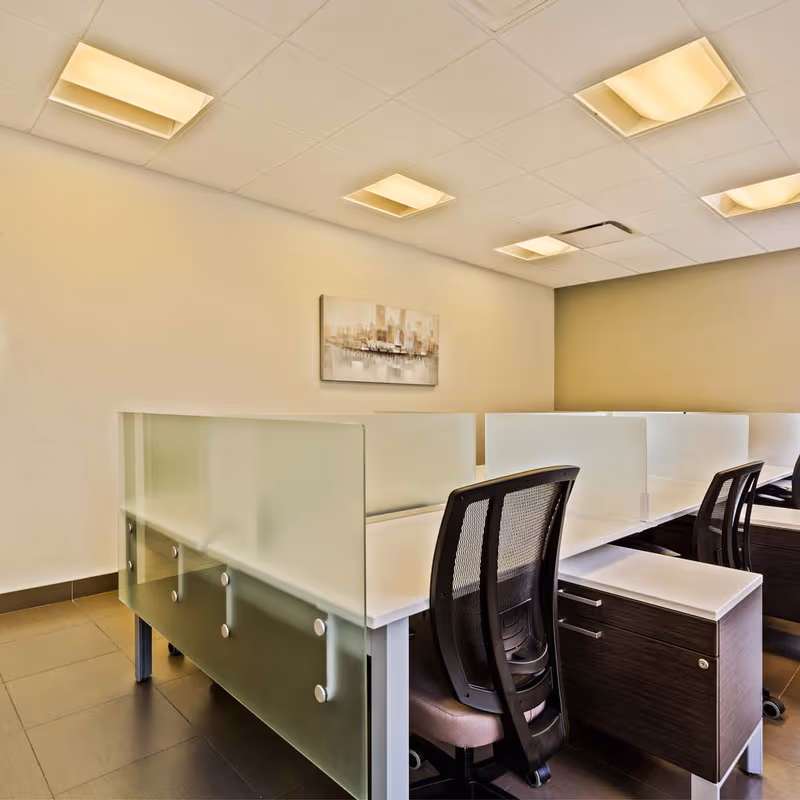 6205 Bd Des Grandes-prairies, Saint-léonard - Image 7