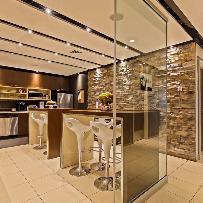 6205 Bd Des Grandes-prairies, Saint-léonard - Image 5