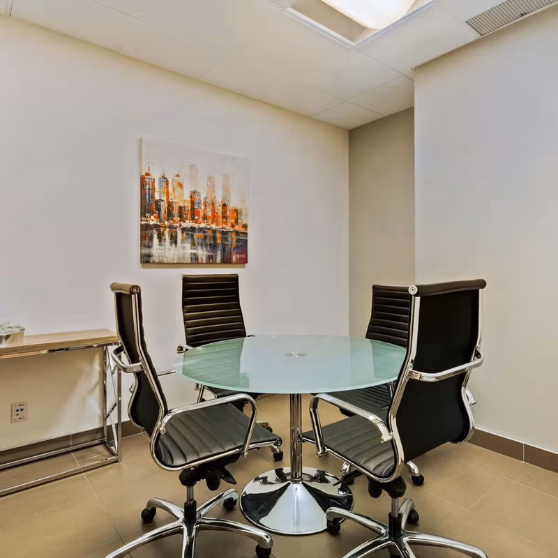 6205 Bd Des Grandes-prairies, Saint-léonard - Image 6